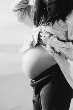 baby belly pregnancybelly shoot