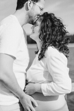 pregnancyshoot maternity